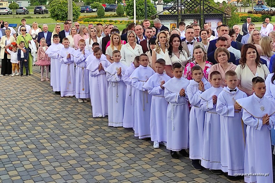 06 Przygotowanie do liturgii.jpg
